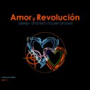 PM Project - Mirror Images (Vocal Version)