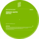 Sergio Saffe - Antico (Original Mix)