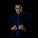 Merdan Jumadurdyýew - Ýol