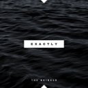 The Brinker - Example