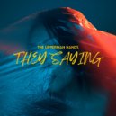 The Upperman Hands - In the higher