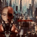 Carlos Camilo & Jorge Pinelo - Groove from beyond (feat. Jorge Pinelo)