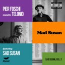 Pierfoschi & Telonio - Bla Bla Bla ()