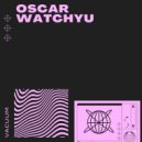 Oscar Watchyu - Simple