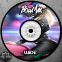 BowMax - Wide