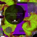 Hassio (COL) & Dyp_Rod & Juangar - Swing (Original Mix)