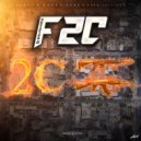 Ceza 23 & Footz The Beast - CFWM