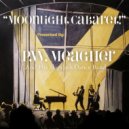 P.W. Meagher - Soliloquy to Oneself (Live)