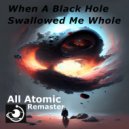 All Atomic - Outer