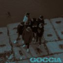ElectroVio & laugh & EZ CALL & ORIGINAL.£ & STAFF & Giovani Werther - Goccia ()
