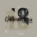 Epic KF & B The Poet - Believe in life (feat. B The Poet) (Original)