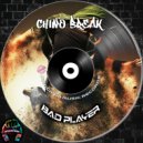 ChinoBreak - Bad Player (Original Mix)