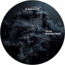Prejna - Matchue (Original Mix)