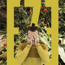 Eze - Instinct ()