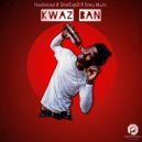 Nastiesoul SA & ShxtCop21 & Envy Muzic - Achuuz ()