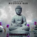 Buddha-Bar - Yakuza Cocaine
