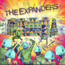 The Expanders - Follow It ()