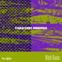 Takayuki Hosoda - Witch Doctor