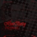 EvilSound - Move Your Body ()