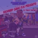 goonie lil-park - I Dont Do 5's