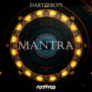 DartZero75 - Mantra