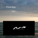 Prime Rain - Our