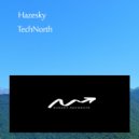 Hazesky - TechNorth