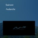 Stairsore - Avalanche