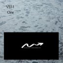 VS51 - One