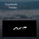Frozenkanda - Techplay