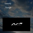 Loversly - Triangle