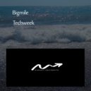 Bigmile - Techweek