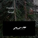 Hazesky - Award