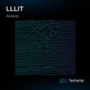 LLLIT - La puerta del sol