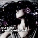 DJ.Tuch - Takethisbass