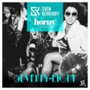 Horny United & Sven Kerkhoff - Seventy-Eight (78)