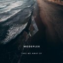 Modeplex - Incarnation