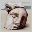 Algan, Ahsen Eroglu - Civilization Instinct