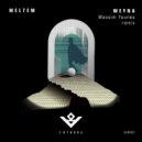 Mel7em - Weyna (Wassim Younes)