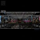 Yotto - Timbre (Original Mix)