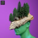 8Kays - Runner (Original Mix)