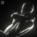 Yotto, Laudic - Skin