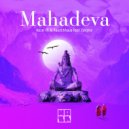 Rauschhaus, Haze-M, Zanjma - Mahadeva (Original Mix)