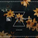 Relight Orchestra - Stars (Original Mix)