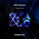 Will DeKeizer - Yearning