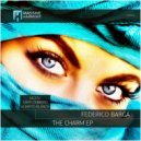 Federico Barga - The Charm (Original Mix)