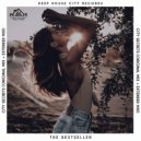 The Bestseller - City Secrets (Extended Mix)