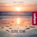 VetLove - Close To Me
