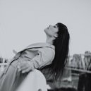 Shah - Limerence