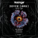 Joyce (ARG) - Ufo
